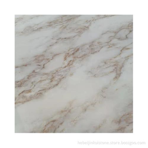 Onyx Slabs and Large Tiles for Luxury Flooring and Wall Design